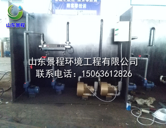 2019724103132407.jpg